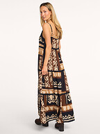 La Fee Maraboutee | Dresses and Tunics | Dresses