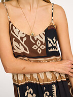 La Fee Maraboutee | Dresses and Tunics | Dresses