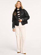 La Fee Maraboutee | Outerwear | Fake Fur
