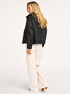 La Fee Maraboutee | Outerwear | Fake Fur