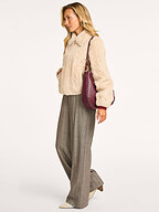 La Fee Maraboutee | Jassen | Fake Fur