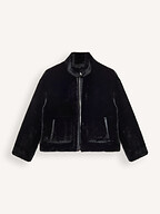 La Fee Maraboutee | Jassen | Fake Fur