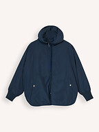 La Fee Maraboutee | Outerwear | Padded jackets