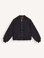 La Fee Maraboutee | Jassen | Gewatteerde jassen