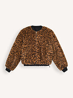 La Fee Maraboutee | Jassen | Gewatteerde jassen