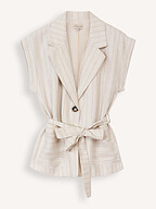 La Fee Maraboutee | Blazers and Jackets | Waistcoats