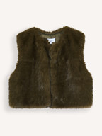 La Fee Maraboutee | Blazers and Jackets | Waistcoats