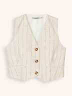 La Fee Maraboutee | Blazers en Jasjes | Gilets