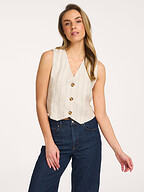 La Fee Maraboutee | Blazers en Jasjes | Gilets