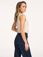 La Fee Maraboutee | Blazers en Jasjes | Gilets