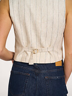 La Fee Maraboutee | Blazers en Jasjes | Gilets