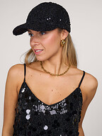 La Fee Maraboutee | Accessories | Hats and Beanies