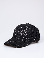La Fee Maraboutee | Accessories | Hats and Beanies