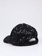 La Fee Maraboutee | Accessories | Hats and Beanies