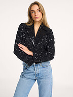 La Fee Maraboutee | Blazers and Jackets | Jackets