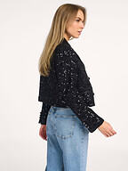 La Fee Maraboutee | Blazers and Jackets | Jackets