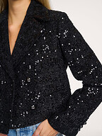 La Fee Maraboutee | Blazers and Jackets | Jackets