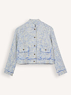 La Fee Maraboutee | Blazers and Jackets | Jackets