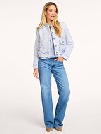 La Fee Maraboutee | Blazers and Jackets | Jackets