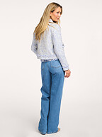 La Fee Maraboutee | Blazers and Jackets | Jackets