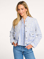 La Fee Maraboutee | Blazers and Jackets | Jackets