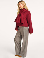 La Fee Maraboutee | Outerwear | Jacks
