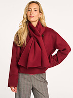 La Fee Maraboutee | Outerwear | Jacks