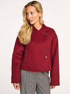 La Fee Maraboutee | Outerwear | Jacks
