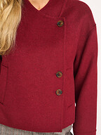 La Fee Maraboutee | Outerwear | Jacks