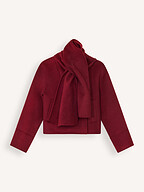 La Fee Maraboutee | Outerwear | Jacks