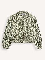 La Fee Maraboutee | Jassen | Jacks