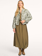 La Fee Maraboutee | Jassen | Jacks