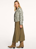 La Fee Maraboutee | Jassen | Jacks