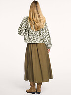 La Fee Maraboutee | Jassen | Jacks