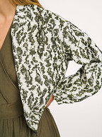 La Fee Maraboutee | Jassen | Jacks