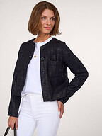 La Fee Maraboutee | Blazers and Jackets | Jackets