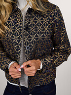 La Fee Maraboutee | Blazers and Jackets | Jackets