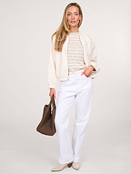 La Fee Maraboutee | Blazers and Jackets | Jackets