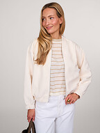La Fee Maraboutee | Tops en Blouses | Tops