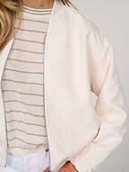 La Fee Maraboutee | Blazers and Jackets | Jackets