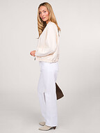 La Fee Maraboutee | Blazers and Jackets | Jackets