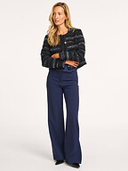 La Fee Maraboutee | Blazers en Jasjes | Jasjes