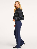 La Fee Maraboutee | Blazers en Jasjes | Jasjes