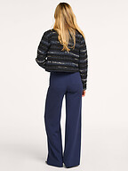 La Fee Maraboutee | Blazers en Jasjes | Jasjes