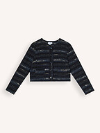 La Fee Maraboutee | Blazers en Jasjes | Jasjes