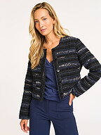 La Fee Maraboutee | Blazers and Jackets | Jackets