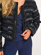 La Fee Maraboutee | Blazers and Jackets | Jackets