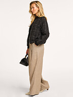 La Fee Maraboutee | Broeken en Jumpsuits | Broeken