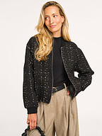 La Fee Maraboutee | Blazers en Jasjes | Jasjes