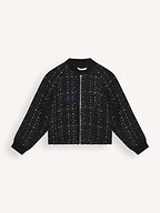 La Fee Maraboutee | Blazers en Jasjes | Jasjes